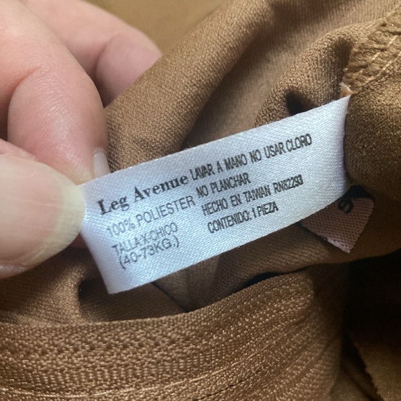 NOT AVAILABLE - Picture 13 of 13